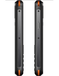 ULEFONE ARMOR MINI 3 BLACK