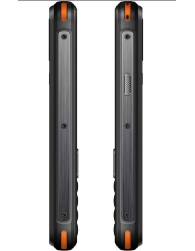 ULEFONE ARMOR MINI 3 BLACK