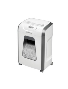 DESTRUCTORA 15C BLANCA FELLOWES 100017466