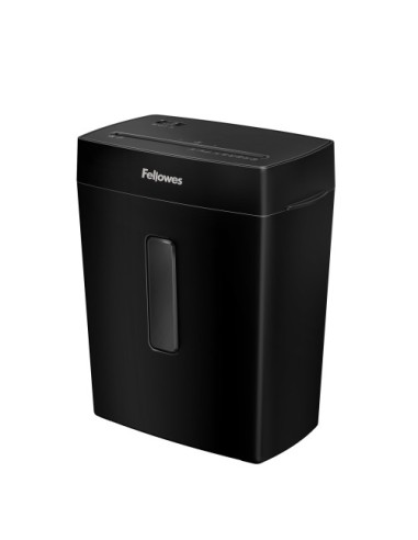 DESTRUCTORA P-42C FELLOWES 5012501