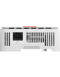 HUAWEI AP263 ( 1LAX INDOOR, 2+2 DUAL BANDS SMART ANTENNA USB , BLE)
