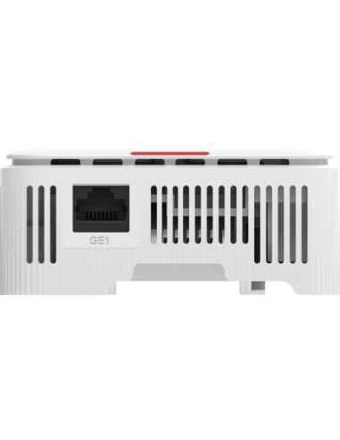 HUAWEI AP263 ( 1LAX INDOOR, 2+2 DUAL BANDS SMART ANTENNA USB , BLE)
