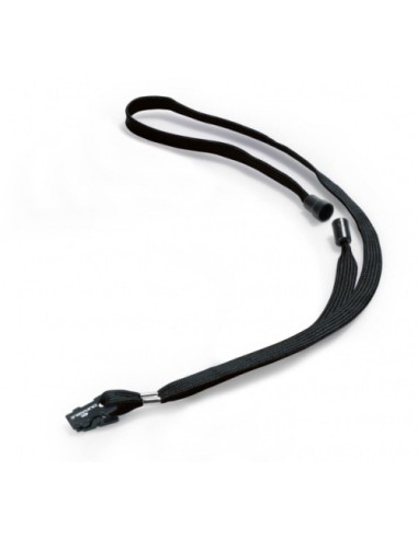 Durable 8119-01 10 pieza(s)