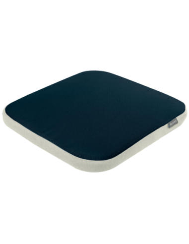 COJIN DE ASIENTO ACTIVE WOBBLE CON FUNDA GRIS OSCURO ERGO LEITZ 65400089