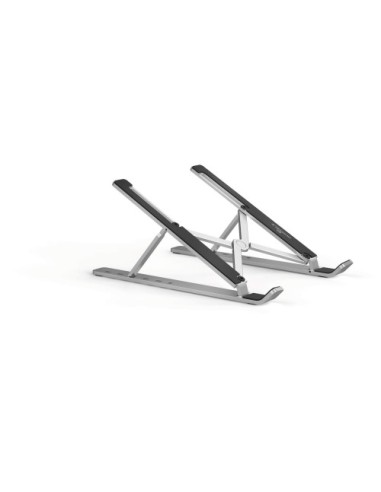 SOPORTE ELEVADOR PORTATIL FOLD DURABLE 505123
