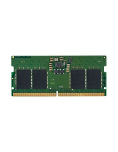 Kingston Technology ValueRAM KVR56S46BS6-8 módulo de memoria 8 GB 1 x 8 GB DDR5 5600 MHz