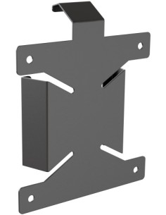 iiyama MD BRPCV07 accesorio para soporte de monitor