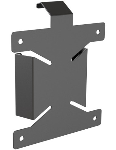 iiyama MD BRPCV07 accesorio para soporte de monitor