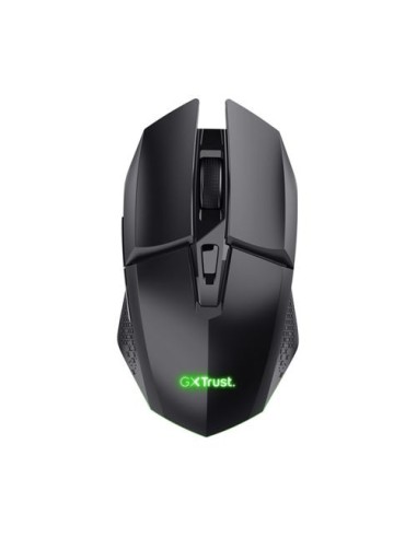TRUST TECLADO GXT794 3-IN-1 BUNDLE ES