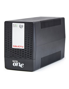 Salicru SPS 2000 ONE BL IEC INTERACTIVEACCS sistema de alimentación ininterrumpida (UPS) 2 kVA