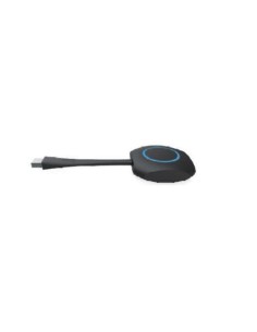 Ideashare Key : Include BYOM function, no need extra software
