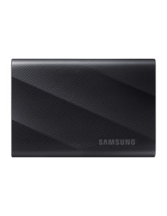 Samsung MU-PG2T0B