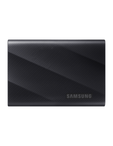 Samsung MU-PG1T0B