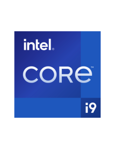 Intel Core i9-14900K procesador 36 MB Smart Cache Caja