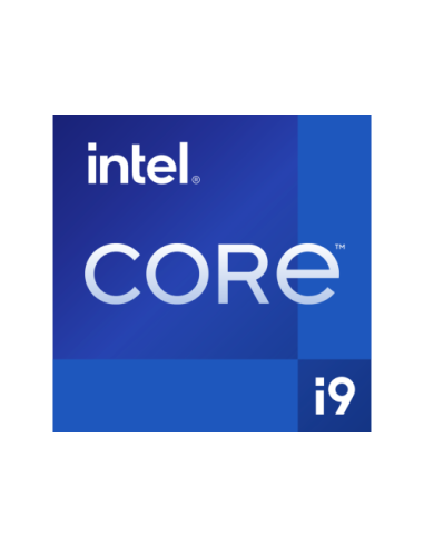 Intel Core i9-14900K procesador 36 MB Smart Cache Caja