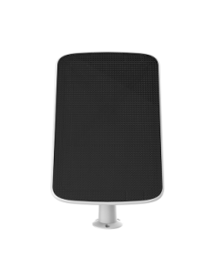 EZVIZ CS-CMT-Solar Panel-F Panel solar