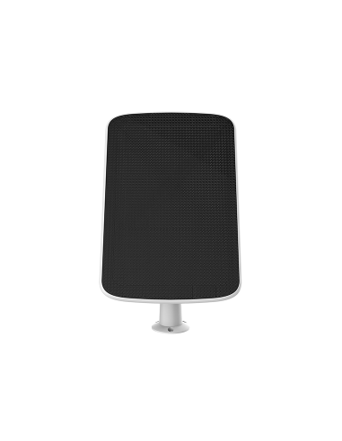 EZVIZ CS-CMT-Solar Panel-F Panel solar