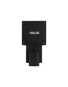 ASUS 90LA00J0-B01170 pieza de repuesto para monitor Puesto
