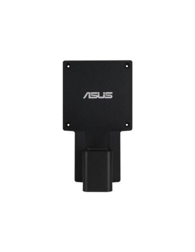 ASUS 90LA00J0-B01170 pieza de repuesto para monitor Puesto