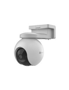 EZVIZ EB8 4G CAMERA 3MP, SAP: 303102597