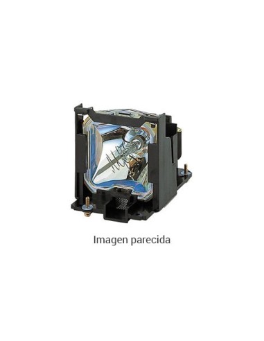 BENQ PROYECTOR ACCESORIOS (5J.JNL05.001) LAMP MODULE TK70