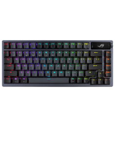 TECLADO ASUS ROG AZOTH