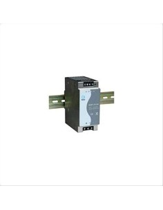 (EDP-75-48) DAHUA FUENTE DE ALIMENTACIÓN 48V 1.6A