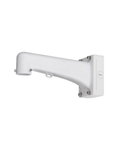 (DH-PFB310W) DAUHA SOPORTE PARA MONTAJE EN PARED DE CÁMARAS PTZ