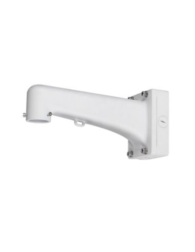 (DH-PFB310W) DAUHA SOPORTE PARA MONTAJE EN PARED DE CÁMARAS PTZ