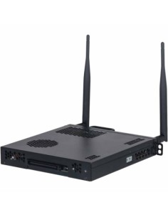 (DHI-HMC5100X-H-506B1-W10A-BW) DAHUA DISPLAY OPS INTEL CORE I5-10400 8GB DDR4 128GB NVME SSD, WIFI, BLUETHOOTH 5.0, WINDOWS 10, 