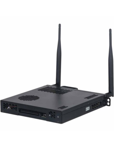 (DHI-HMC5100X-H-506B1-W10A-BW) DAHUA DISPLAY OPS INTEL CORE I5-10400 8GB DDR4 128GB NVME SSD, WIFI, BLUETHOOTH 5.0, WINDOWS 10, 