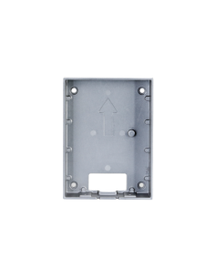 (VTM115) DAHUA CAJA DE MONTAJE EN SUPERFICIE PARA VTO2202F-P