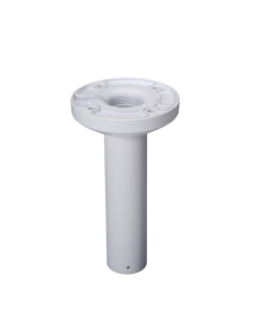 (DH-PFB300CA) SOPORTE PARA MONTAJE EN TECHO PARA CÁMARAS DOMO