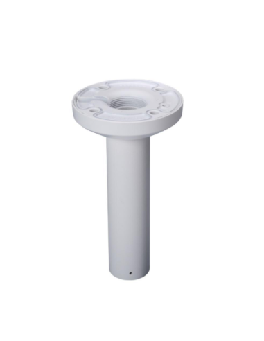 (DH-PFB300CA) SOPORTE PARA MONTAJE EN TECHO PARA CÁMARAS DOMO