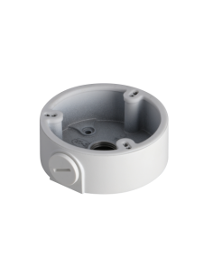 (DH-PFA135) DAHUA CAJA DE CONEXIONES DE ALUMINIO PARA HFW8 HFW9 HFW13