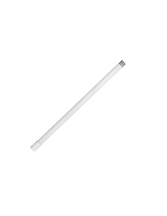 (DH-PFA117) DAUHA EXTENSIÓN DE 780MM PARA SOPORTE DE MONTAJE EN TECHO
