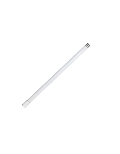 (DH-PFA117) DAUHA EXTENSIÓN DE 780MM PARA SOPORTE DE MONTAJE EN TECHO