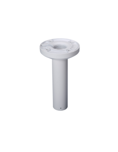 (DH-PFB300C) DAUHA SOPORTE PARA MONTAJE EN TECHO