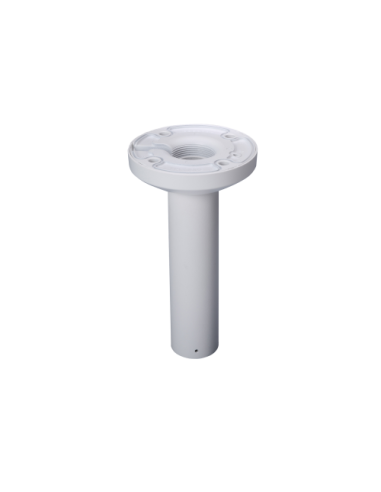 (DH-PFB300C) DAUHA SOPORTE PARA MONTAJE EN TECHO