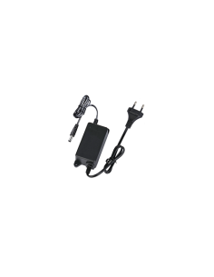 (DH-PFM320D-EN) DAHUA ADAPTADOR DE CORRIENTE AC/DC 12V 2A