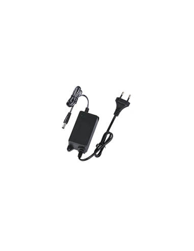 (DH-PFM320D-EN) DAHUA ADAPTADOR DE CORRIENTE AC/DC 12V 2A