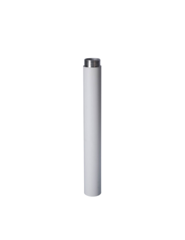 (DH-PFA113) DAUHA EXTENSIÓN DE 420MM PARA SOPORTE DE MONTAJE EN TECHO