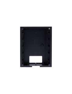 (VTM114) DAHUA CAJA DE MONTAJE PARA INSERTAR PARA VTO2202F-P