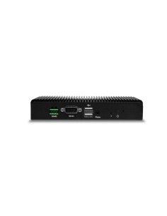 AOPEN MEP530 1,8 GHz ARM 16 GB eMMC 2 GB