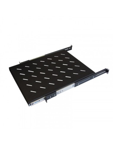 WP WPN-ASS-141100-B accesorio de bastidor