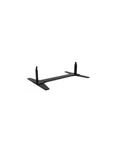 VOGELS PFF 2055 FLOOR PLATE SAMSUNG OM55N-D (PFF2055)