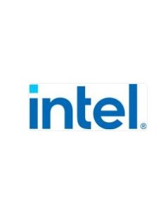 (ULTIMAS UNIDADES) INTEL SERVIDOR REPUESTO FSR1520PS 897394 (FUENTE SR1520ML)