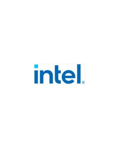 (ULTIMAS UNIDADES) INTEL SERVIDOR REPUESTO FSR1520PS 897394 (FUENTE SR1520ML)