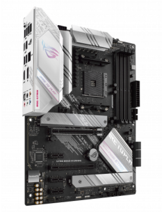 ASUS ROG STRIX B550-A GAMING (ATX, B550, AM4) AMD B550