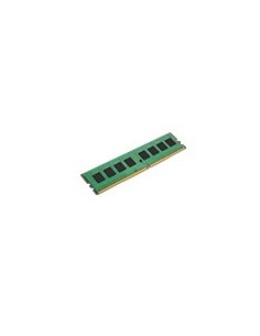 Kingston Technology KVR32N22S8/16 módulo de memoria 16 GB 1 x 16 GB DDR4 3200 MHz